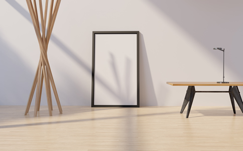 三亞注冊公司注意事項、常見問題有什么？