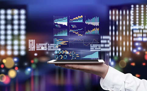 海口注冊公司流程、所需材料、條件有什么？