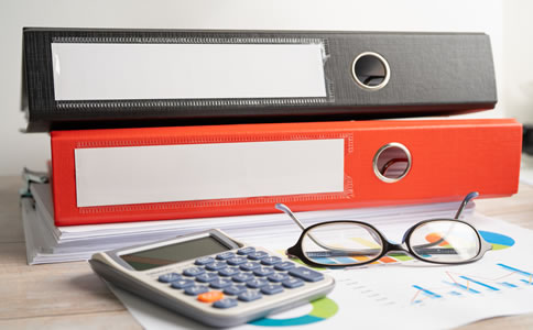 海南獨資公司注冊如何辦理？所需材料和條件有什么？