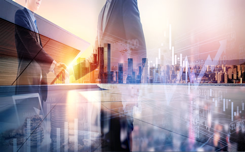 ?？谧怨举M用多少？所需材料與條件有什么？