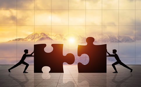 海南注冊公司代辦所需費(fèi)用、優(yōu)勢有什么？