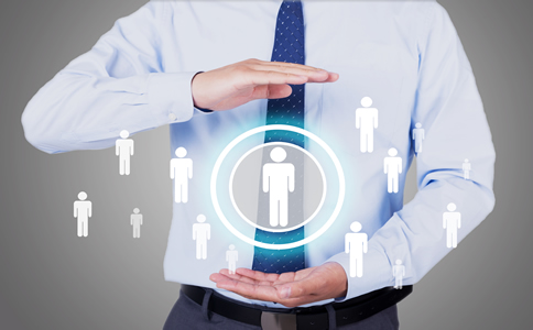 海南一般納稅人公司注冊如何辦理？