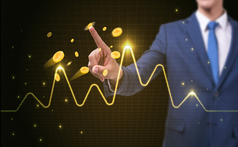 海南公司注冊辦理手續(xù)有什么？