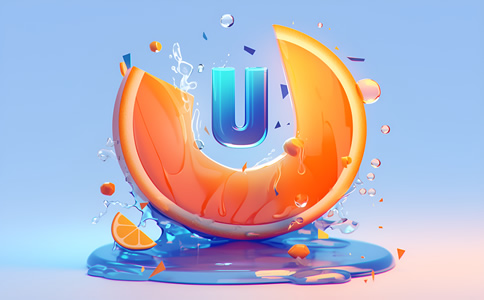 三亞商標(biāo)注冊代理有哪些優(yōu)勢？