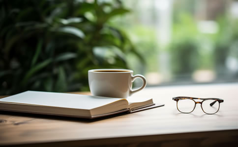 三亞注冊(cè)公司要求、材料、費(fèi)用有什么? 三亞注冊(cè)公司要求、材料、費(fèi)用有什么?