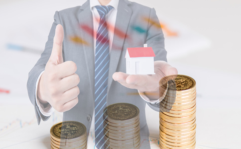 海南公司注冊(cè)代理公司選擇優(yōu)勢(shì)、所需費(fèi)用、材料