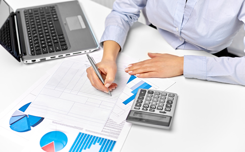 選擇海南的代記賬公司需要哪些費用？