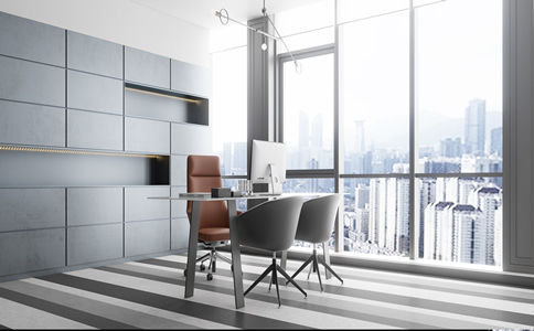 海口注冊(cè)公司常見問題有什么？