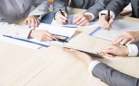 海南代辦工商注冊公司的優(yōu)勢、費用有哪些？