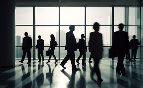 海南公司代注冊(cè)的優(yōu)勢(shì)、注意事項(xiàng)有什么？