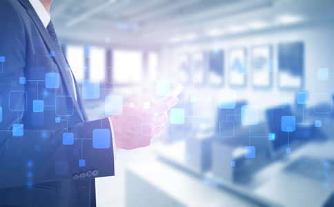 海南代理商標(biāo)注冊注意事項(xiàng)、辦理流程