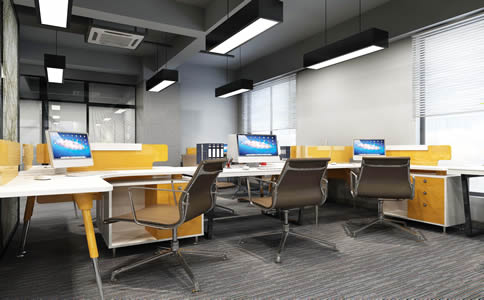 海南開公司的要求及注意事項有什么？