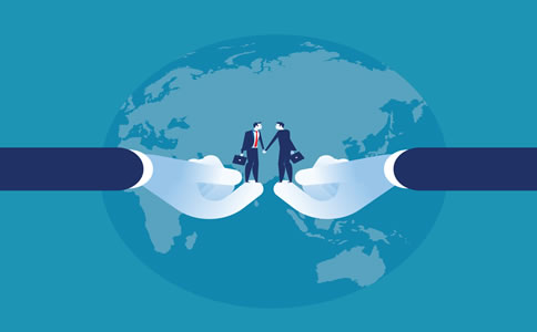 海南分公司注冊需要哪些費用?材料有哪些? 海南分公司注冊需要哪些費用?材料有哪些?