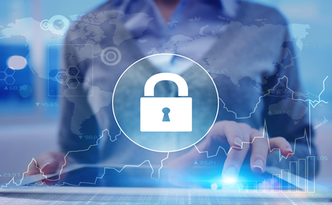 海南一般納稅人公司注冊所需材料有什么？如何辦理？