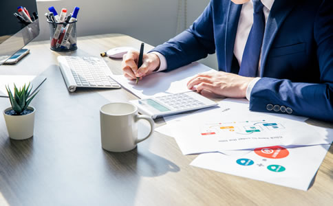 海南分公司代注冊的步驟、優(yōu)勢有什么？