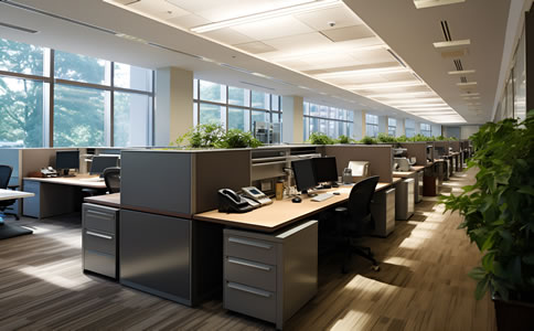 如何選擇海南代辦公司注冊機(jī)構(gòu)？