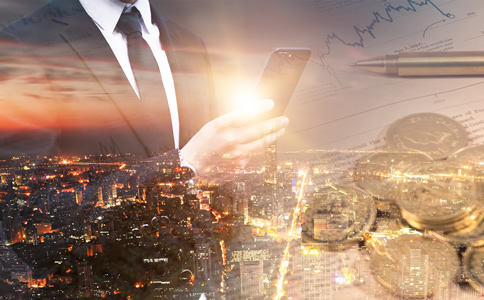 海南有限公司注冊(cè)費(fèi)用有哪些？