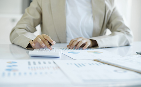 ?？谏虡?biāo)注冊怎么申請？