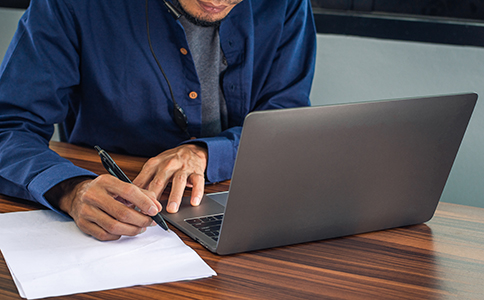 海口財(cái)務(wù)代理哪家好？