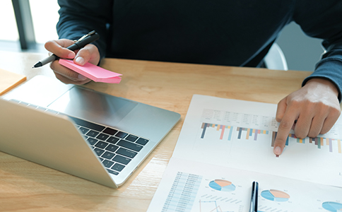 ?？诠咀N多少錢？看完就明白