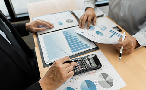 ?？谧?cè)公司需要多長(zhǎng)時(shí)間完成辦理？