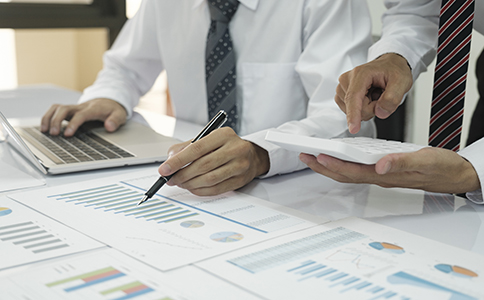 ?？谶M出口公司注冊【條件  流程 材...