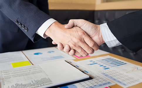 海口注冊(cè)公司需要多少費(fèi)用標(biāo)準(zhǔn)