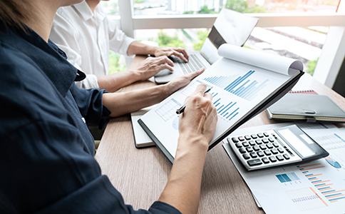 2026?？诖韴蠖愐粋€月多少錢？