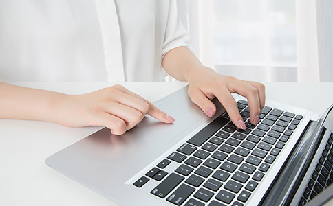 ?？诠窘?jīng)營范圍變更流程及需材料