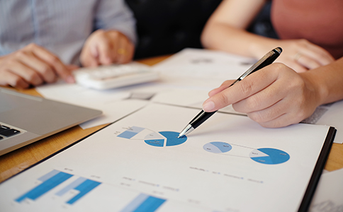 海口注冊(cè)工作室流程及費(fèi)用最新指南