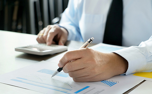 ?？谟耙曋谱髟S可證辦理條件與注意事項