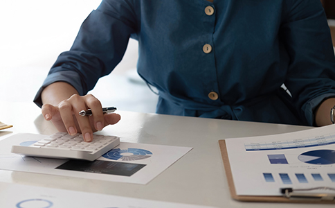 ?？诠咀兏?jīng)營范圍快速辦理指南