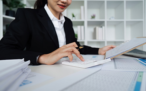 ?？谧?cè)子公司流程及常見問(wèn)題