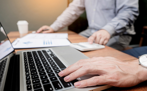 海口新注冊(cè)公司流程及所需材料