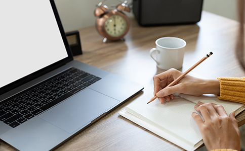 海口分公司設(shè)立流程與基本要求