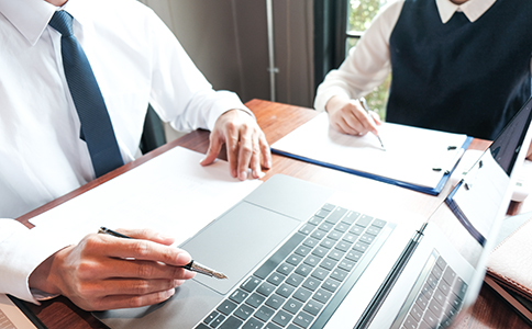 2026?？诖碛涃~多少錢一個(gè)月？