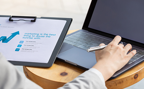 ?？谧N公司代理費用全解析