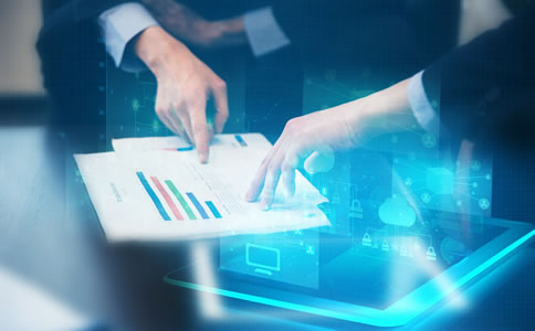 ?？诠咀浴緱l件 材料 注意事項】