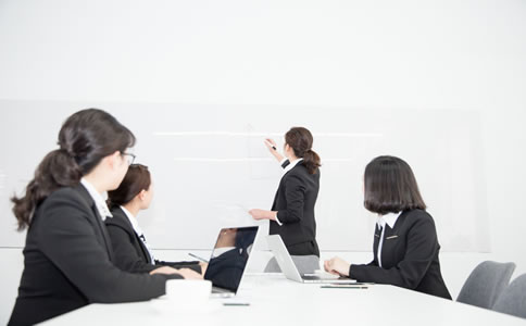 ?？诖碛涃~：?？诖碛涃~費用及注意事項