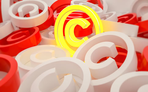 ?？谏虡?biāo)注冊：?？谏虡?biāo)注冊事項(xiàng)及注意事項(xiàng)