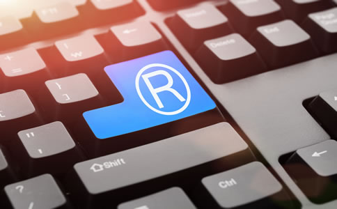 ?？谏虡俗詶l件及注意事項