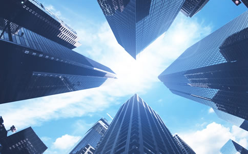 海南公司注冊相關(guān)事項