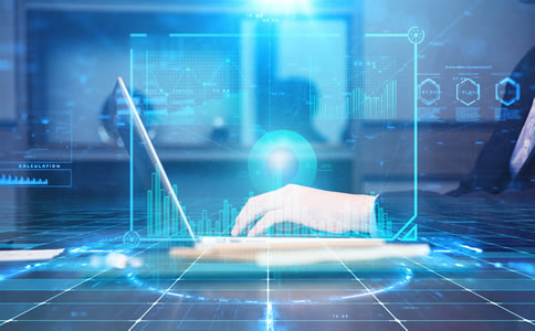 海口公司注冊(cè)代理注意事項(xiàng)