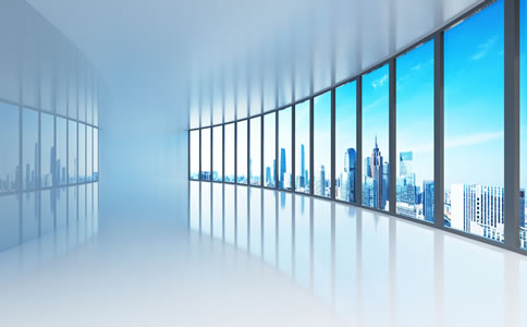 海南公司注冊(cè)注意事項(xiàng)【費(fèi)用 流程及條件】