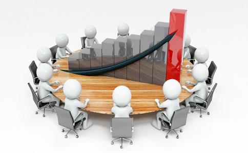 海南代理記賬報稅注意事項