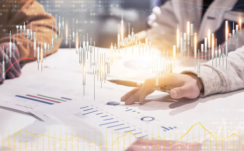 海南代理記賬會(huì)計(jì)_海南代理記賬公司怎么選及選擇優(yōu)勢