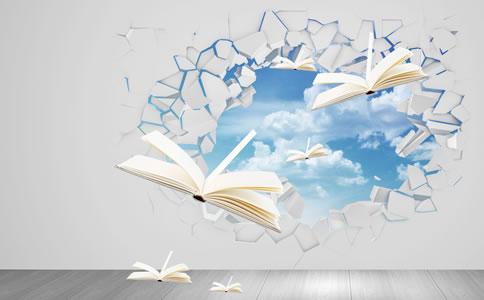 海南商標(biāo)注冊(cè)申請(qǐng)流程、注意事項(xiàng)