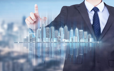 海南工商注冊(cè)注意事項(xiàng)：條件、流程