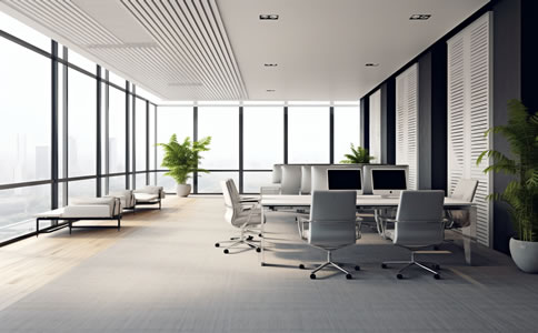 海南工商注冊(cè)費(fèi)用：海南工商注冊(cè)注意事項(xiàng)詳解！