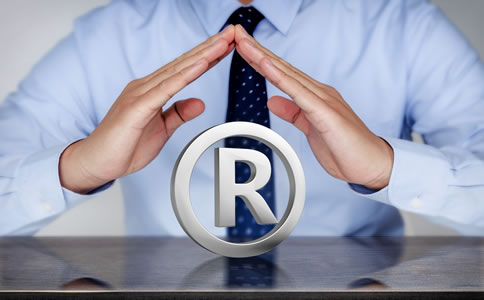 海南代理商標(biāo)注冊(cè)：材料、注意事項(xiàng)、流程